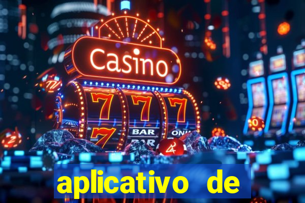 aplicativo de palpite de jogo de futebol
